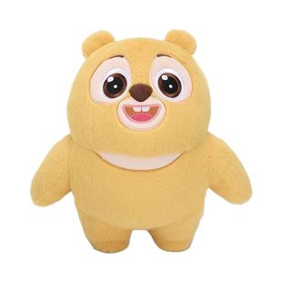 �ÿɐ��ܳ��]���г����ܴ��ܶ���ż��ͯ��߹��жY����Ů���նYE1