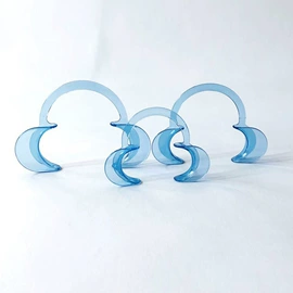 口腔护理套装;其他口腔护理;塑料盒