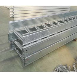 山东临沂厂家直销桥架电缆铝合金304不锈钢镀锌防火喷塑金属热镀