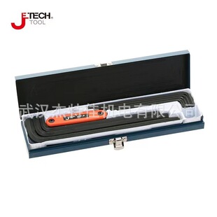 �ݿƣ�JETECH��PLS-12 �F���bƽ�^���L�l��12���׃����ǽM��