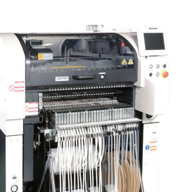 ������Ӧ����SMT��Ƭ��W2������Ƭ��NPM-W2