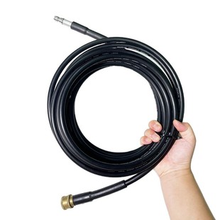 �߉�ϴ܇�C����ϴ�C����ϴܛ��ˮ��pvc�����Qӆ�ο羳�z������