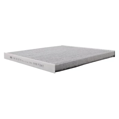 Air conditioning filter Cuk26017M Is Suitable for