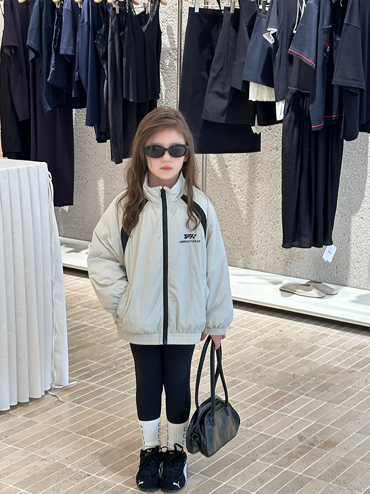 2025-09-05 165523.jpg