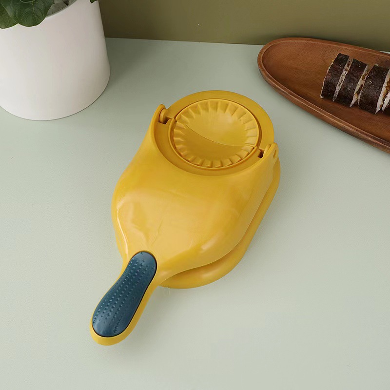 图片_20230220121742