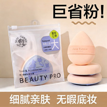 �ɝ���Ú�|�ۓ䳬ܛ���Էۻ��y���d��覵ד����y���W�����y����