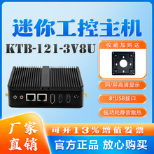 KTBؙ̩CN100̎ɾW@8 USBǶʽIXC