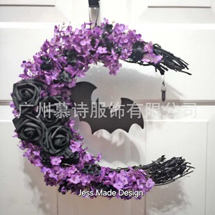 �¿��؈�仨�h�T�섓���f�}������ֲ����Ȧ�Ҿ��bڒ��f�}��