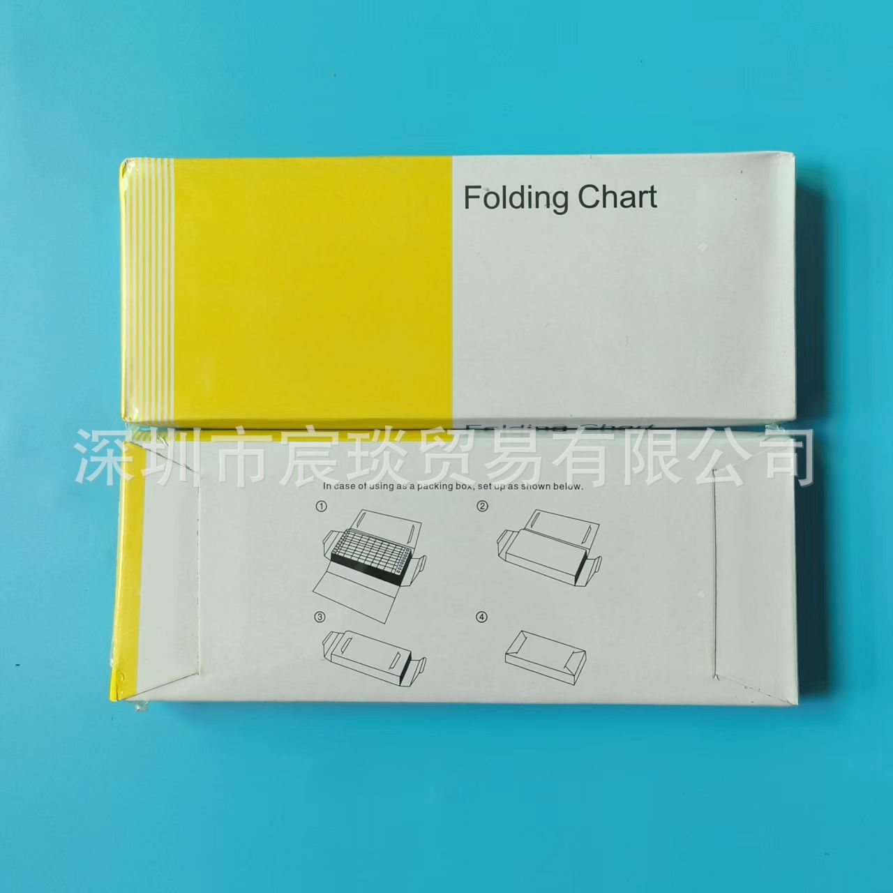 B9573AN-00001_副本