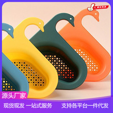 �W�t�����Z�rˮ�@�R��ʽˮ�ے�ʽ�ɝ���x���׹��ߞVˮ �@�rˮ