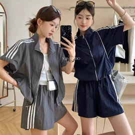 女式T恤;女式卫衣;女式衬衫