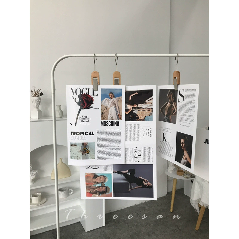 Модное украшение для фотозоны, настенное украшение, фон для рабочего стола, ткань для обеденного стола, плоская скатерть, реквизит для фотосъемки