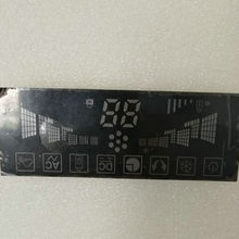 �~�ؘ��@ʾ�� �w��Ӌ�~�ؘ�lcd�@ʾ���S�� �y�؃x�y��Һ���@ʾ��