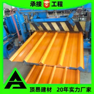 �������\��䓰幤���R�r�����岨�y����߲��P䓲�䓰�