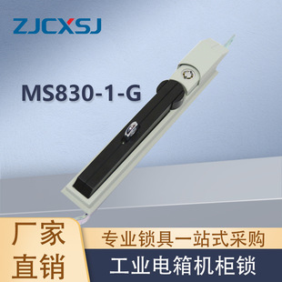 MS830�B�U�i���D�� PS���_�P��늙�����i�\�Ͻ���m�w���]