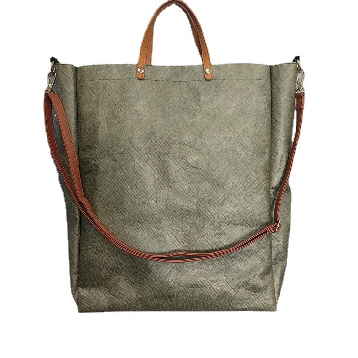 �����������ذ�����б����Ű�ֽ��ְԱͨ�ڴ����Թ��İ�����ǿ��