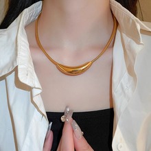 chokerȦŮiȦ䓲ɫ朸߼ii