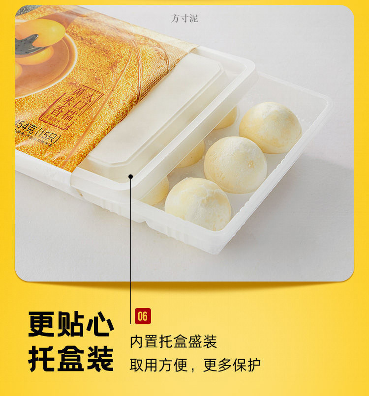 c17a0221-1ba3-45f3-b015-c38e8614a50a.jpe