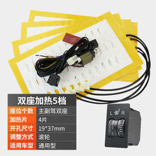 ��܇���μӟ�ͨ�L���bϵ�y����̼�w�S/�Ͻ�z늼ӟᴵ�L���L���|