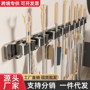 �ϰѱڒ���l���g�����ռ{����̨����Ĩ���߰��ϲ����h�����