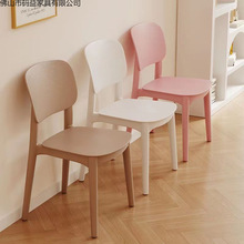 ���ό�ľƤ���Ӽ��üӺ�͏d������������������ìF�����s���ӿ�