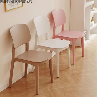 ���ό�ľƤ���Ӽ��üӺ�͏d������������������ìF�����s���ӿ�