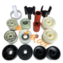 ��˹������C�������Cǰ���z�L݆�����z�L݆�N�����z��݆