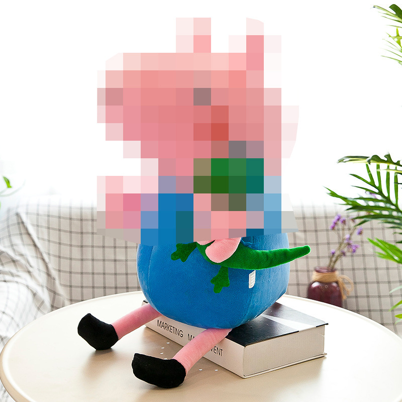 儿子 / 25cm0.07kg