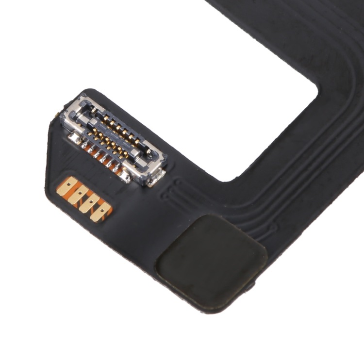 Aplicable para iPhone 12 mini AY Matrix reparación de cables externos