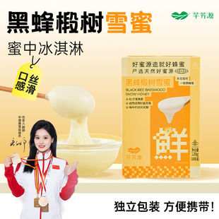 ܷ��Դ鲘�ѩ�۹��S���l�Y�����۰������ږ|���ڷ���Ȼ����������