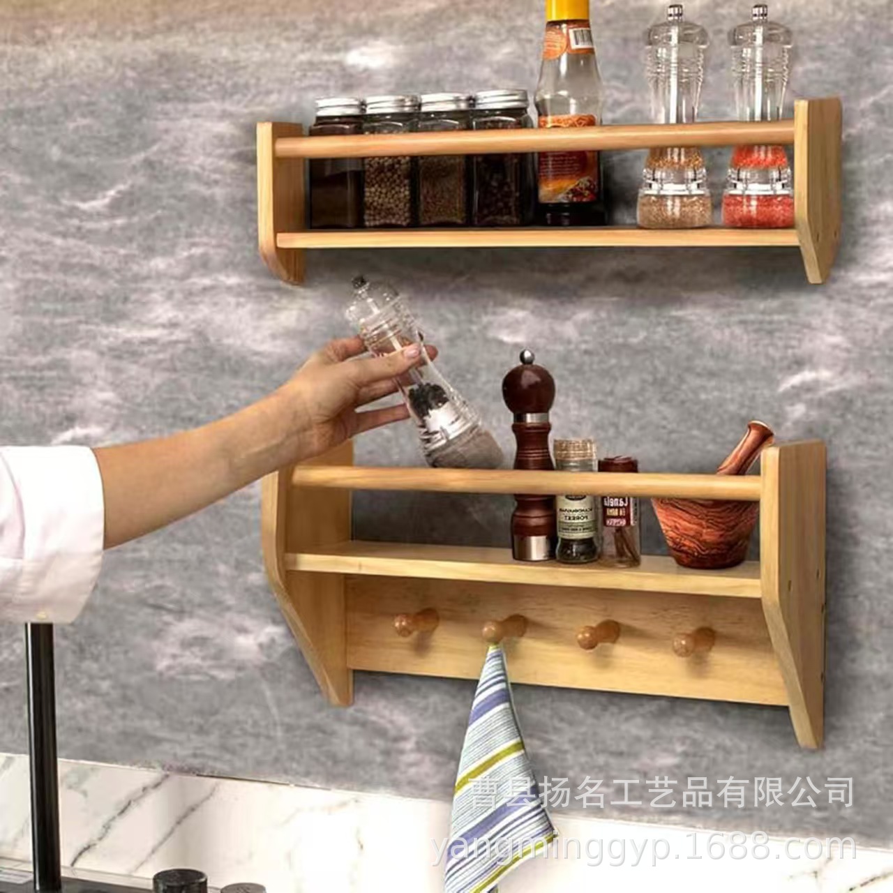 微信图片_2025-12-10_095817_571