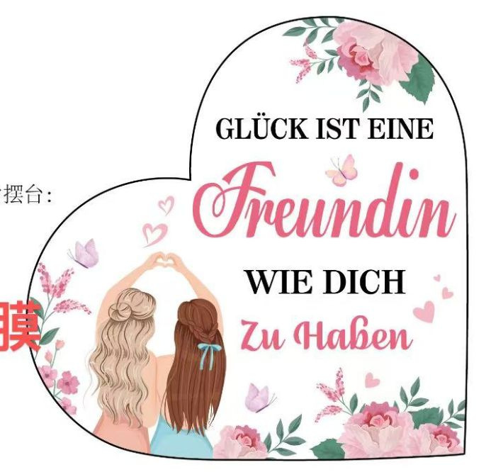 10*10*1 사랑 모델 A498