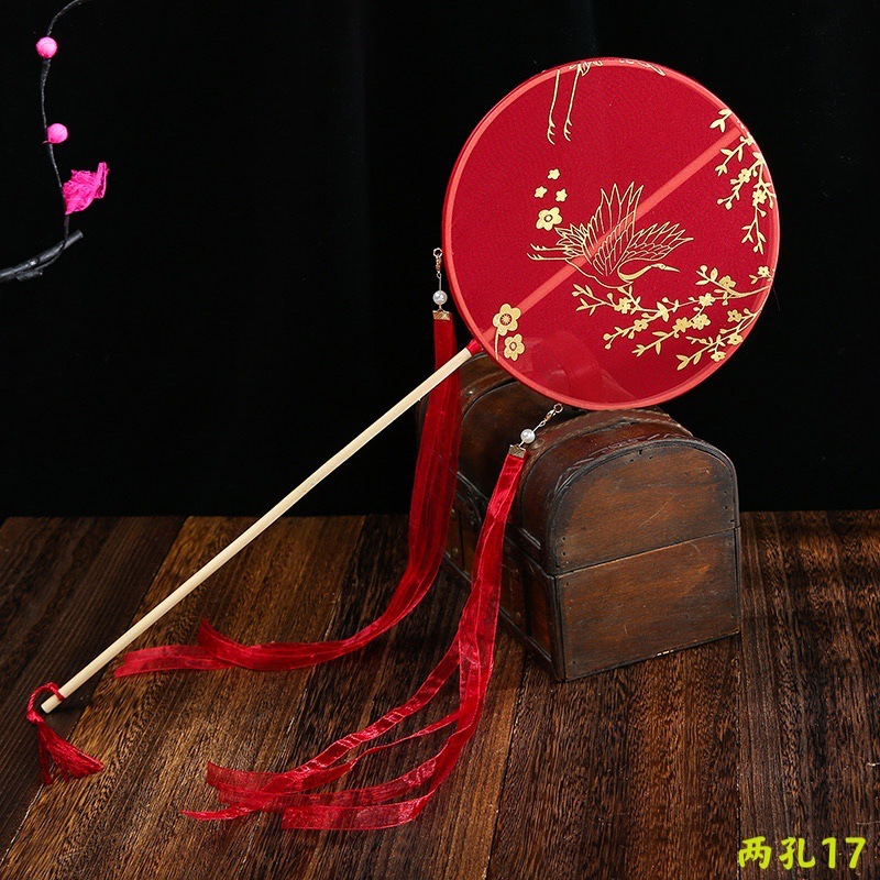 17 사이즈 50x20cm 완제품