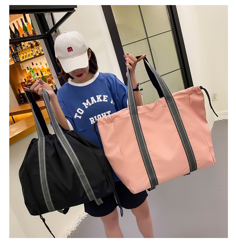 2021050723361124432988w790h808