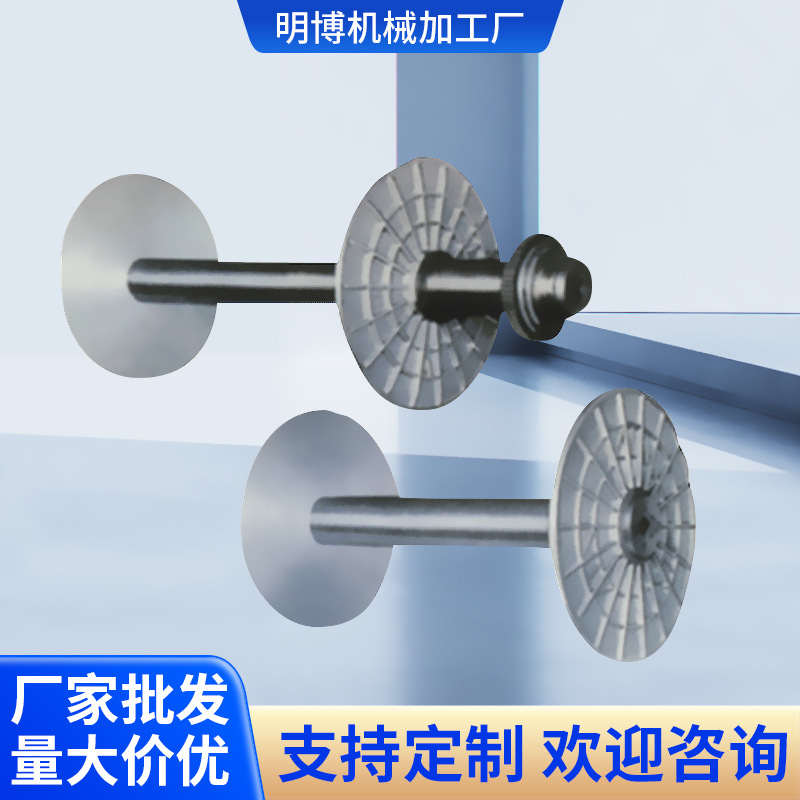 厂家现货批量供应纺织轴齿轮铸造 定 制喷水喷气纺织机织轴齿轮