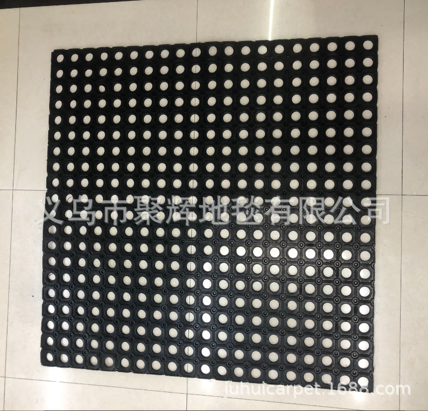 I8)R0FOXE`41SZY~G`3EDNP