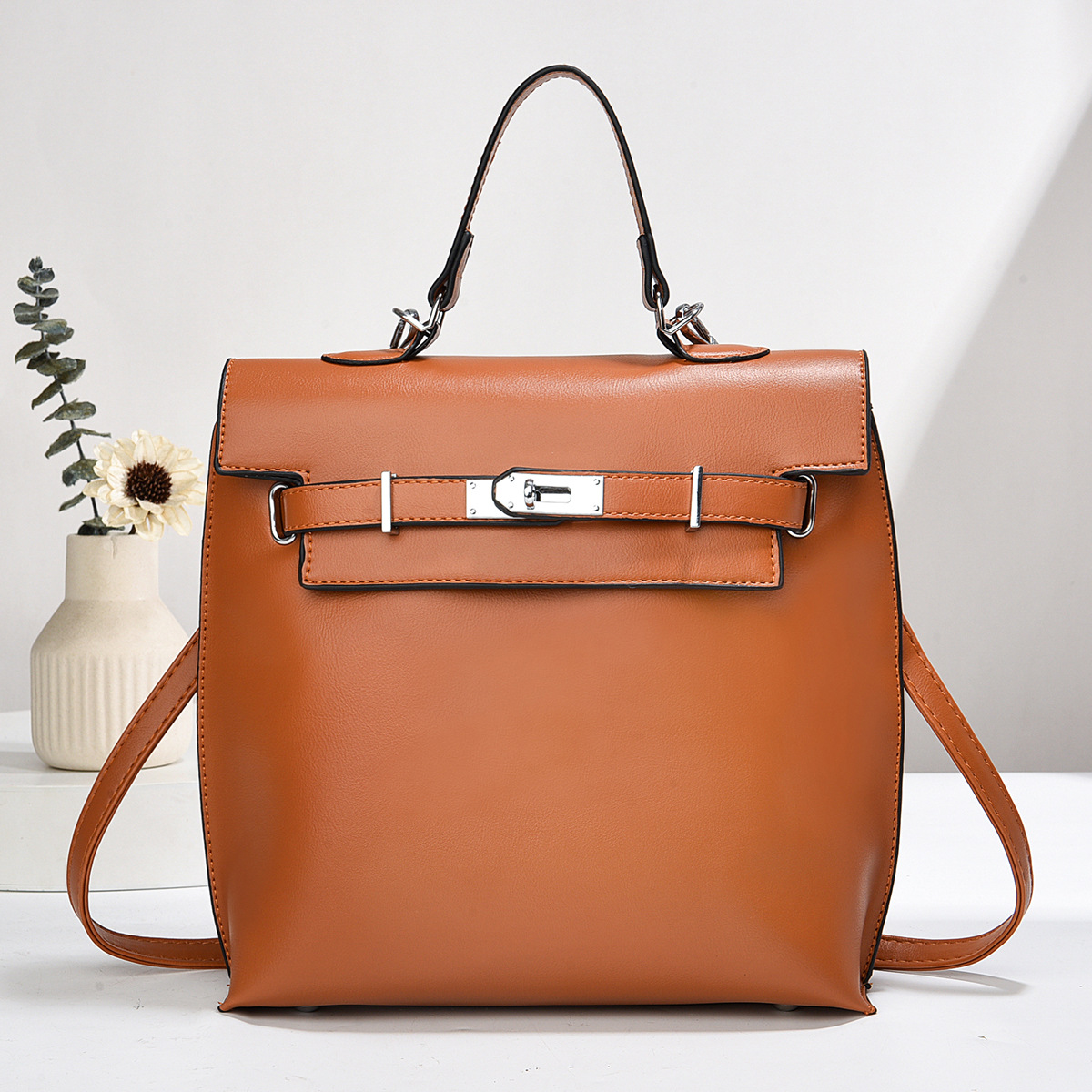 Taizhou bolsos de mujer bolsos de moda moda bolsos de viaje bolsos de hombro bolsos de mano casuales bolsos