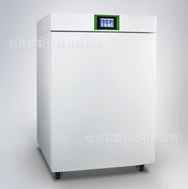 Инкубатор на три газа