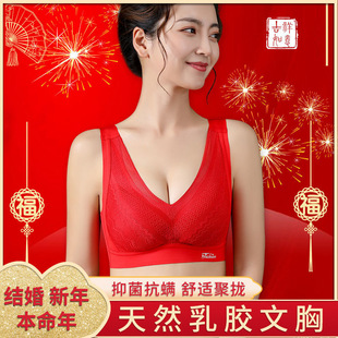 ���z����Ů�o�Ȧ�o�������{�����ո�����´��\�������{���͟o��
