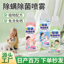 ���ó��\���F���ϱ��촲�|���\��������������ϴ�����\���F��