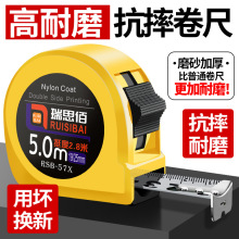 ��˼�۾���5��3������7.5M䓳���10�׺г�ľ���b�ޜy�����׳�����