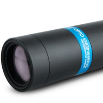 OPTO    TCLWD066   工业镜头