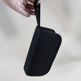 Часы, ремонт часов, набор инструментов, комплект, ремешок для часов, 147 шт