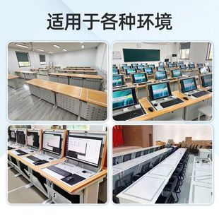�ľ�Y�Ϸ��D��X���¿���ۯB�W�����WУ��ý�w����늽�����Ӗ��
