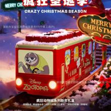 ���l ��ʿ.�� ��������ϵ����؛�Y�� �ɐ��ǹ���ʳ�Y���ͶY�c��