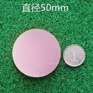 50mm�߶���EVA��������ϰ�������������������EVA��ɫ��Nɫ