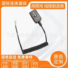 ���ˏ��ɾ���©�����^ 10MA 10A늟�ë������������©늱��o���^