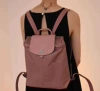 Backpack 70th Anniversary Dirty Pink