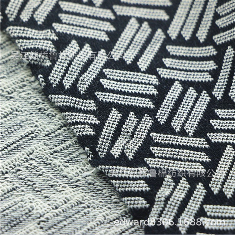 色织提花卫衣罗马布10_副本.jpg