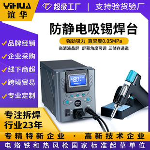 �x�A�S��948DI늄����a���������Ԅ����a�������������a��